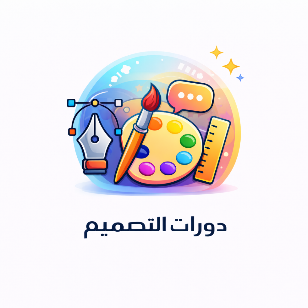 05e24b15 1dcb 4396 8281 6a2c8f369cac