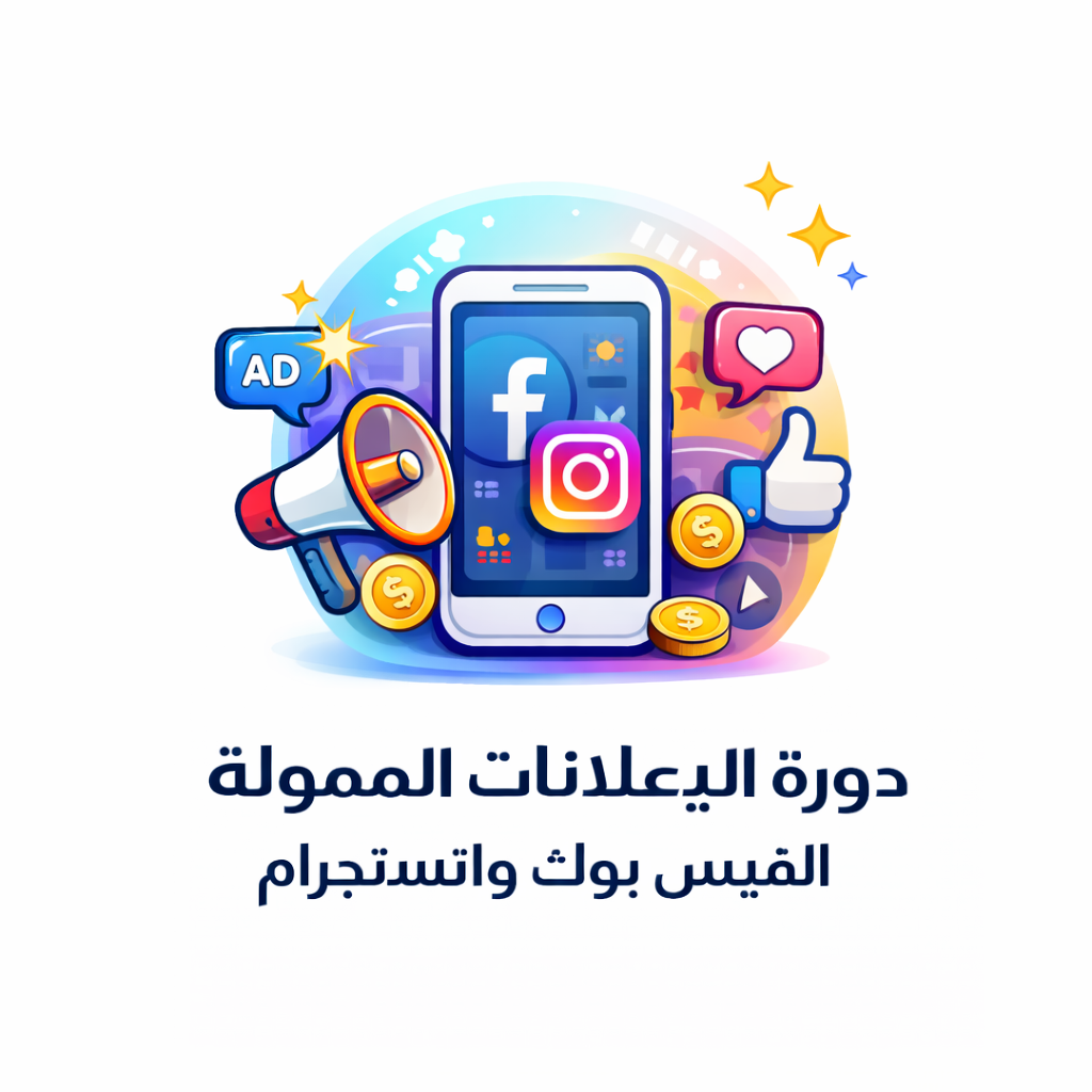 B8e8b698 fda4 47fa bf3c 92b5a0bc4543