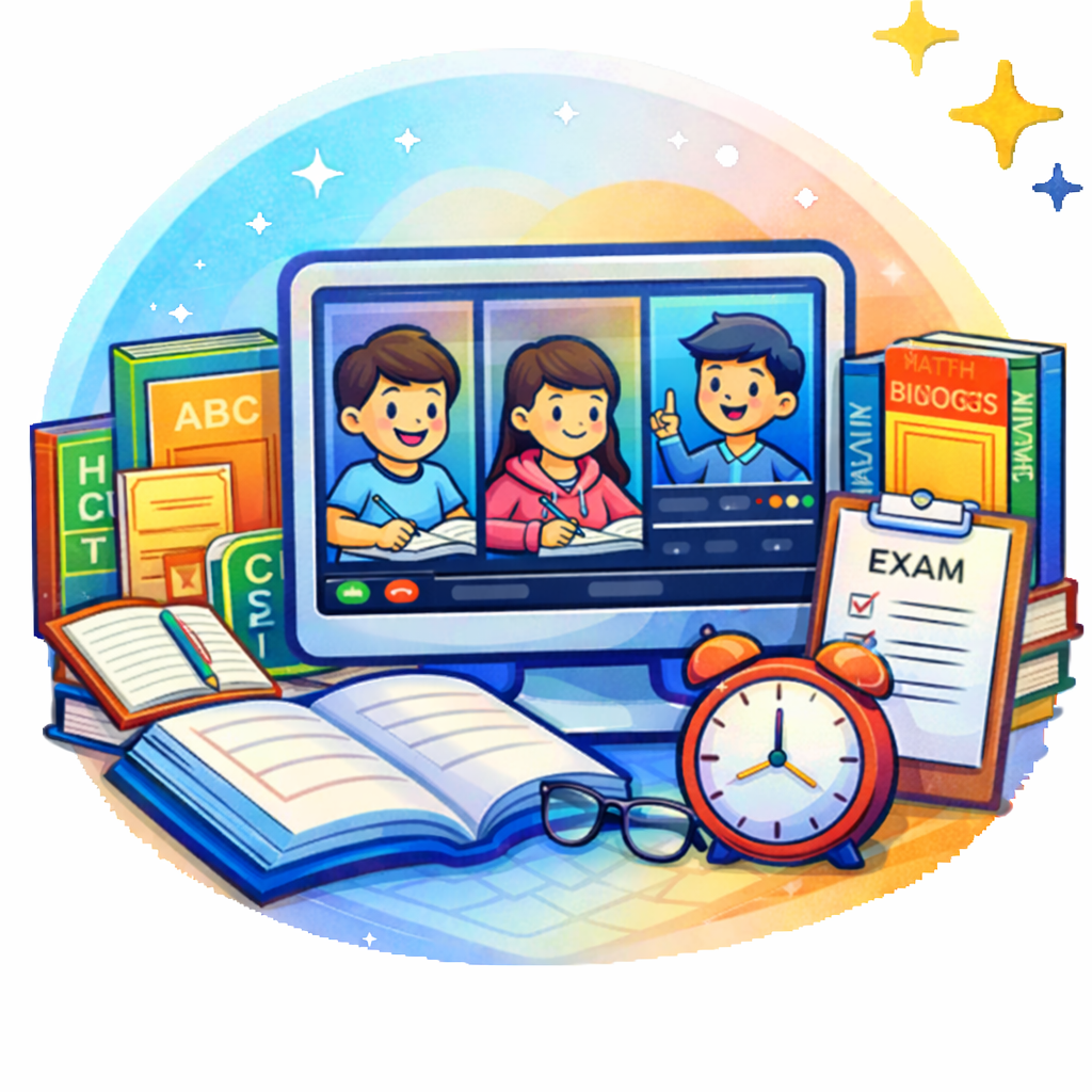 ChatGPT Image 11 أبريل 2026، 11 35 04 ص