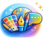 دورات الجرافيك ديزاين