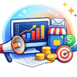دورات التسويق الالكتروني