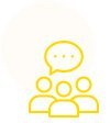 S icon 3