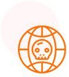 S icon 5