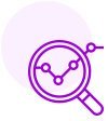 S icon 6